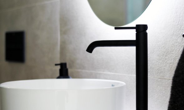 Nouvelle construction - Bungalow -
Pilar de la Horadada - Torre De La Horadada