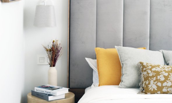 Nouvelle construction - Bungalow -
Pilar de la Horadada - Torre De La Horadada