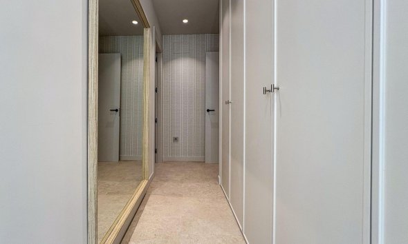 Nouvelle construction - Villa -
Rojales - Ciudad Quesada