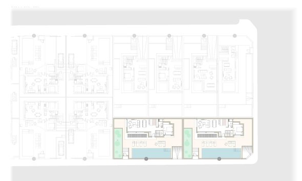 Nouvelle construction - Villa -
Rojales - Ciudad Quesada