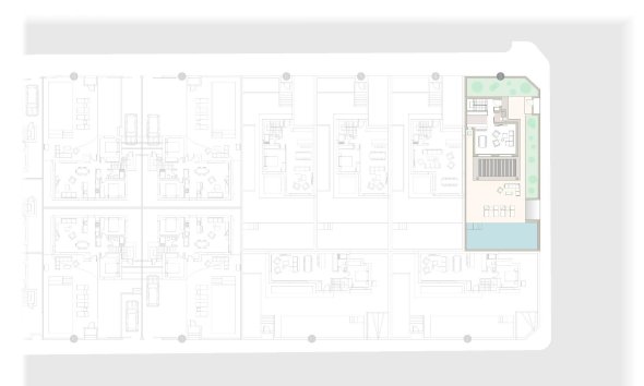 Nouvelle construction - Villa -
Rojales - Ciudad Quesada