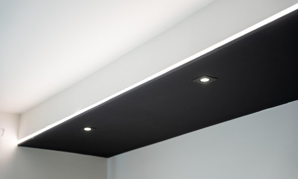 Nouvelle construction - Villa -
Ciudad Quesada - Lo Marabú