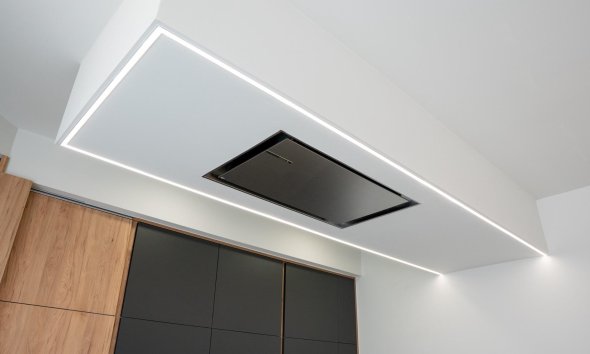 Nouvelle construction - Villa -
Ciudad Quesada - Lo Marabú