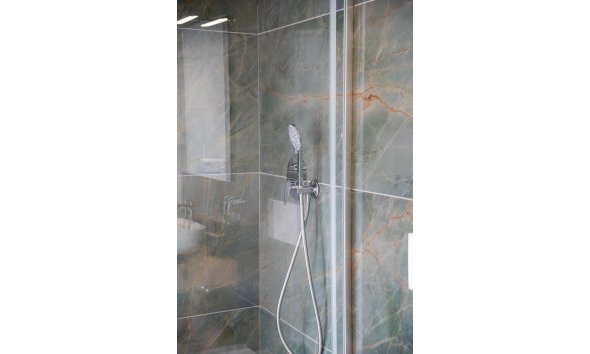 Nouvelle construction - Villa -
Ciudad Quesada - Lo Marabú