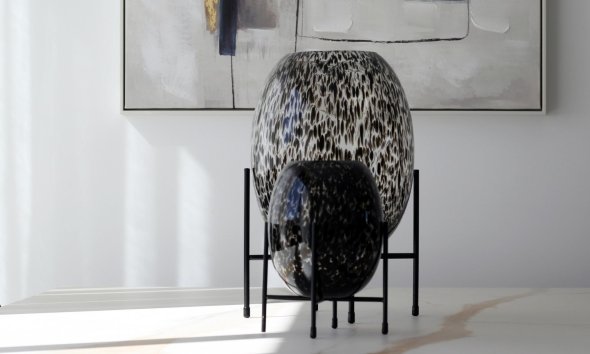 Nouvelle construction - Villa -
Pilar de la Horadada - El Pilar de la Horadada