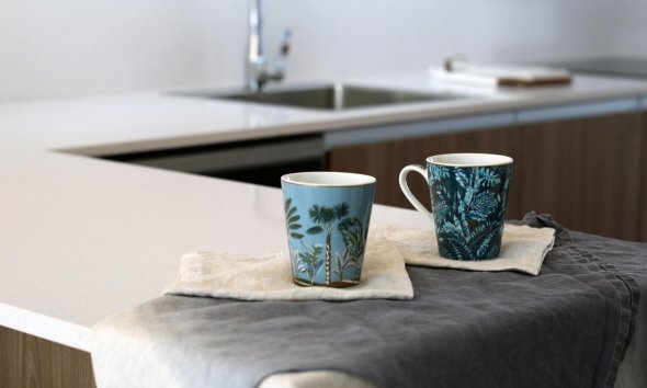 Nouvelle construction - Villa -
Pilar de la Horadada - El Pilar de la Horadada