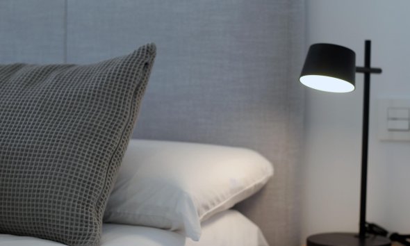 Nouvelle construction - Villa -
Pilar de la Horadada - El Pilar de la Horadada