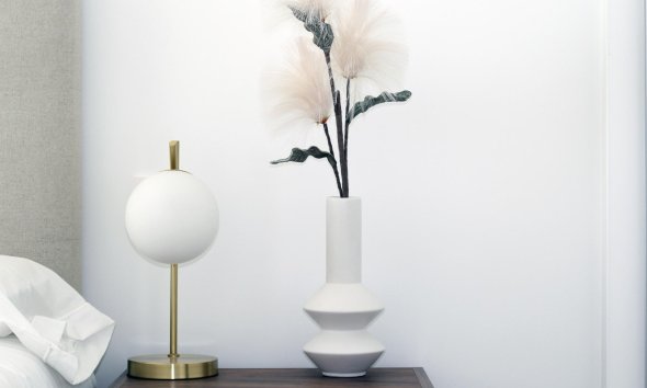 Nouvelle construction - Villa -
Pilar de la Horadada - El Pilar de la Horadada