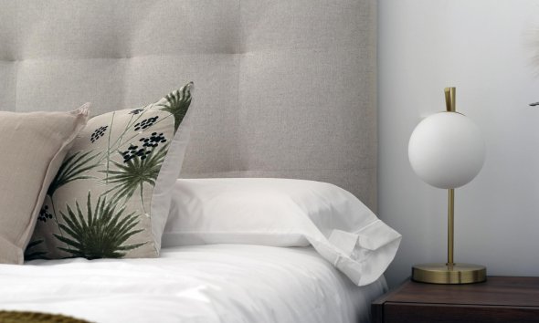 Nouvelle construction - Villa -
Pilar de la Horadada - El Pilar de la Horadada