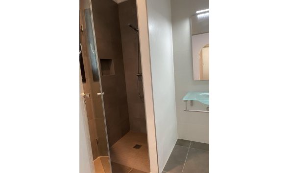 New Build - Villa -
Moraira_Teulada - La Sabatera