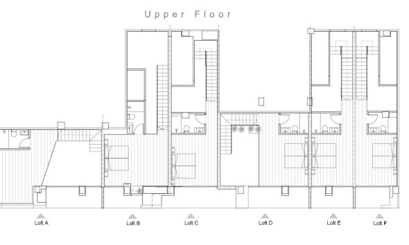 Nouvelle construction - Apartment -
Alicante - Carolinas Bajas