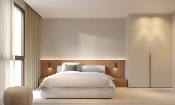 Nouvelle construction - Quad House -
Dolores - Pueblo