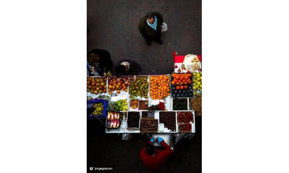 Nouvelle construction - Town House -
Dolores - Sector 2