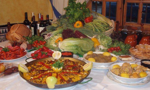 Nouvelle construction - Town House -
Dolores - Sector 2