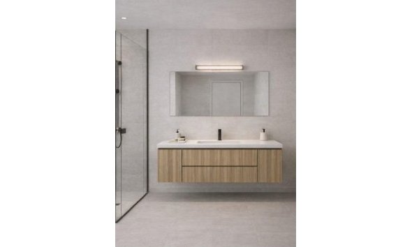 Obra nueva - Apartment -
Torrevieja - Centro