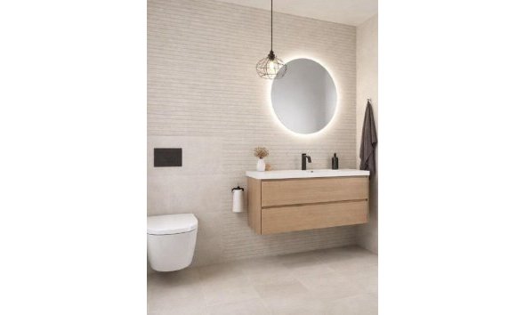 Nouvelle construction - Attique -
Torrevieja - Centro