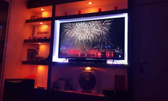 Revente - Apartment -
Villamartin - Costa Blanca