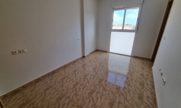 Revente - Villa -
Orihuela Costa - Costa Blanca