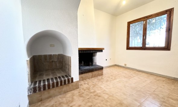 Reventa - Town House -
Torrevieja - Costa Blanca