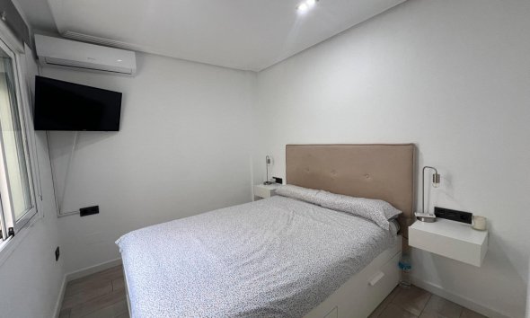 Reventa - Apartment -
Dolores - Comunidad Valenciana