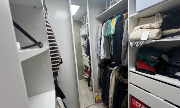 Reventa - Apartment -
Dolores - Comunidad Valenciana