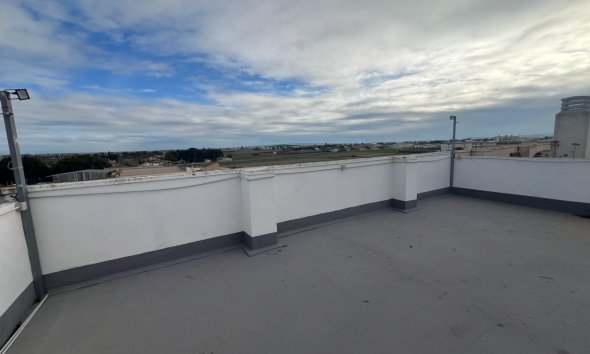 Reventa - Apartment -
Dolores - Comunidad Valenciana