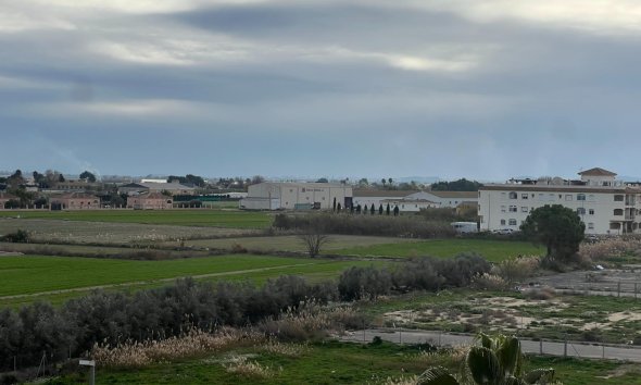 Reventa - Apartment -
Dolores - Comunidad Valenciana