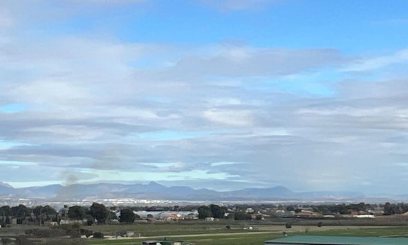 Reventa - Apartment -
Dolores - Comunidad Valenciana