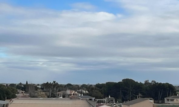 Reventa - Apartment -
Dolores - Comunidad Valenciana