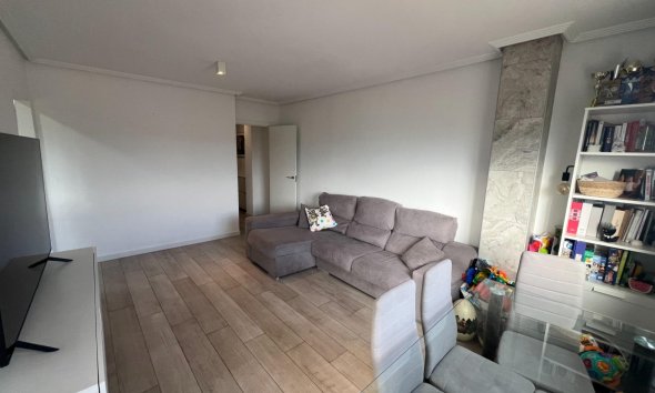 Reventa - Apartment -
Dolores - Comunidad Valenciana