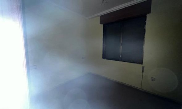 Revente - Town House -
Catral - Comunidad Valenciana