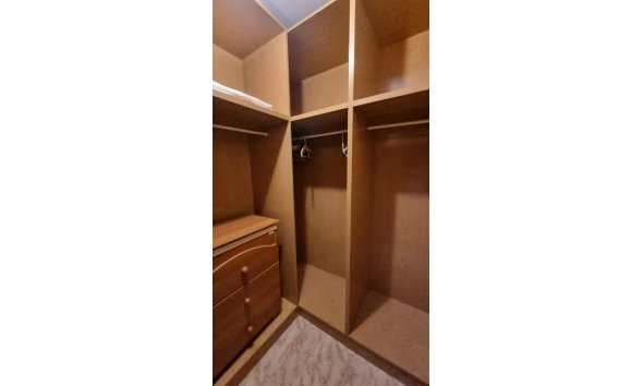 Resale - Town House -
Orihuela Costa - Villamartín-las Filipinas