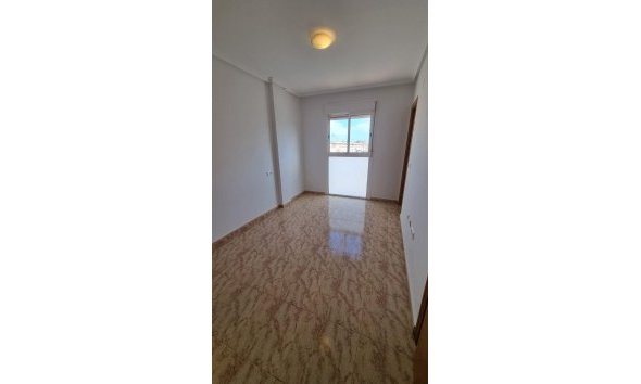Resale - Town House -
Orihuela Costa - Villamartín-las Filipinas