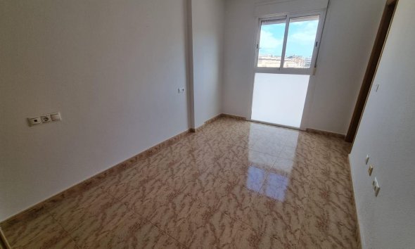 Resale - Town House -
Orihuela Costa - Villamartín-las Filipinas