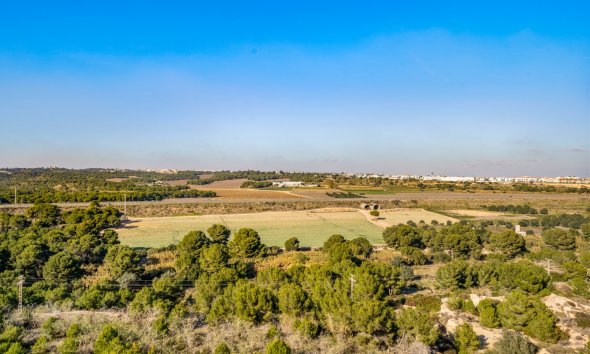 Reventa - Apartment -
Orihuela Costa - Costa Blanca