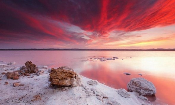 Reventa - Duplex -
Torrevieja - La Siesta