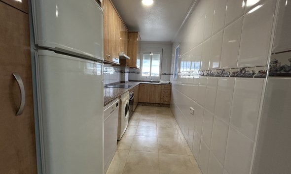 Revente - Apartment -
2778 - Inland