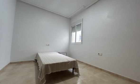 Revente - Apartment -
2778 - Inland