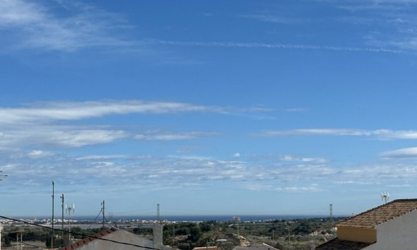 Revente - Apartment -
2778 - Inland