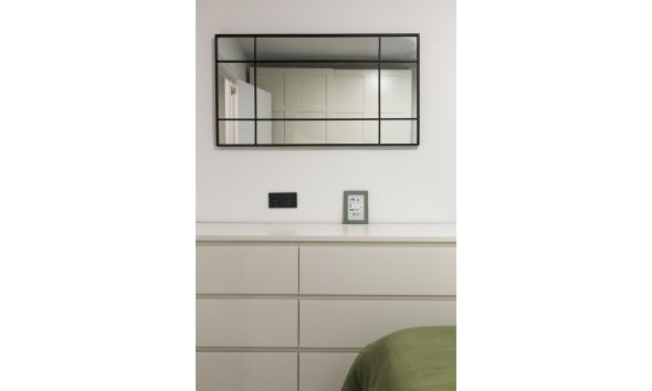 Resale - Apartment -
Torrevieja - Curva Del Palangre