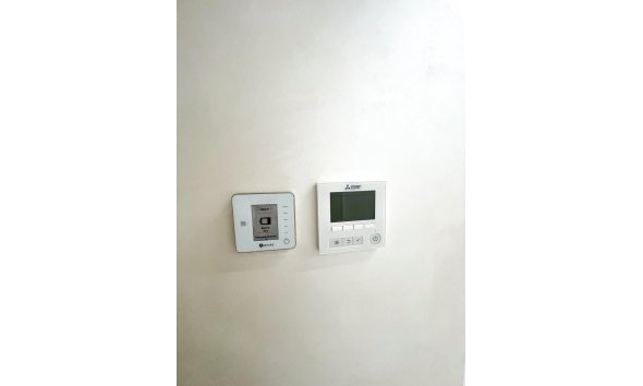 Reventa - Apartment -
Torrevieja - Playa del Cura