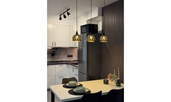 Reventa - Apartment -
Torrevieja - Costa Blanca