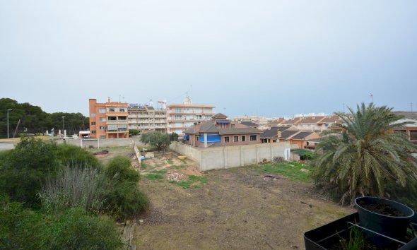 Reventa - Apartment -
Guardamar del Segura - Costa Blanca