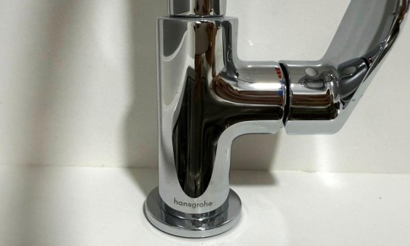 Reventa - Apartment -
Torrevieja - Parque de las Naciones