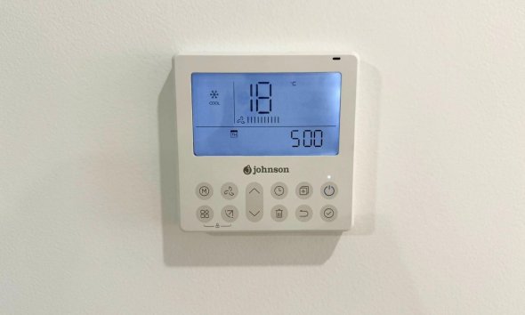 Reventa - Apartment -
Torrevieja - Parque de las Naciones