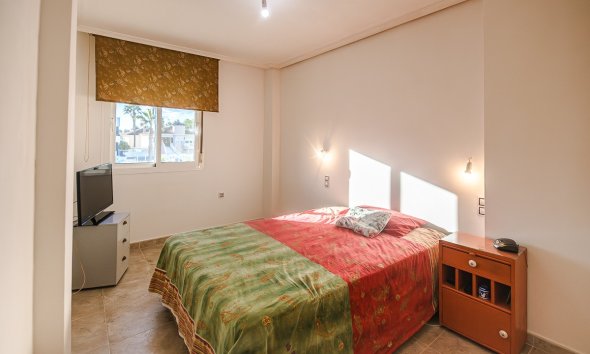 Revente - Villa -
Benferri - Inland