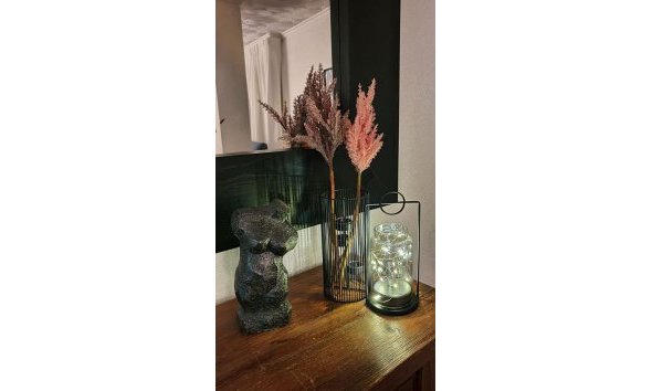 Reventa - Apartment -
Torrevieja - Playa de los Locos