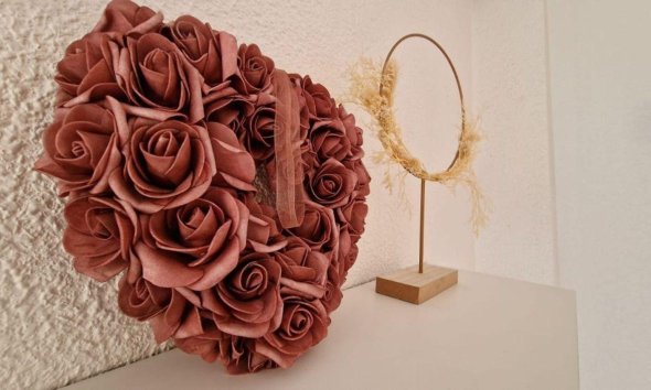 Reventa - Apartment -
Torrevieja - Playa de los Locos