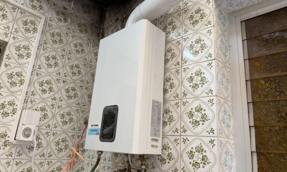 Reventa - Apartment -
Torrevieja - Playa del Cura