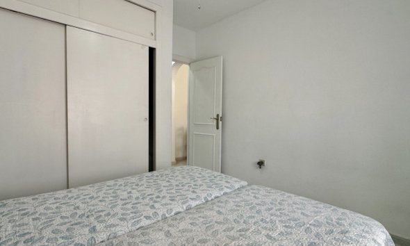 Reventa - Apartment -
Orihuela Costa - Costa Blanca